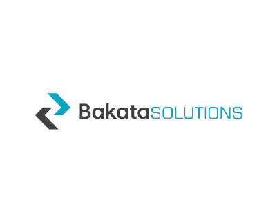 Logo de Bakata